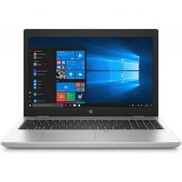 Ноутбук HP ProBook 650 G4 (2GN02AV_V8)