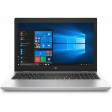 Ноутбук HP ProBook 650 G4 (2GN02AV_V8)