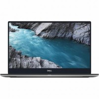 Ноутбук Dell XPS 15 (9570) (970Ui916S3GF15-WSL)