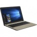 Ноутбук ASUS X540NV (X540NV-DM058) (90NB0HM1-M01050)