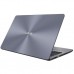 Ноутбук ASUS X542UN (X542UN-DM260) (90NB0G82-M04080)