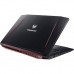 Ноутбук Acer Predator Helios 300 PH317-52-56B5 (NH.Q3EEU.034)