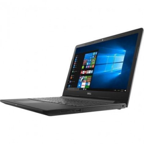 Ноутбук Dell Inspiron 3576 (I3558S2DDW-70B)