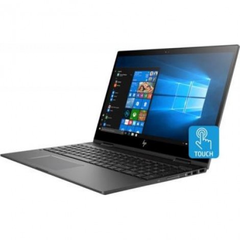 Ноутбук HP ENVY x360 15-cn0032ur (4TU18EA)