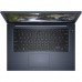 Ноутбук Dell Vostro 5471 (N206PVN5471EMEA01_1805)