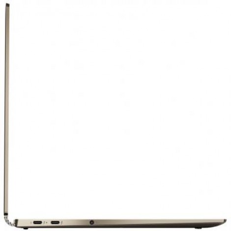 Ноутбук Lenovo Yoga 920-13 (80Y700A4RA)