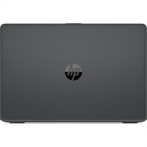 Ноутбук HP 250 G6 (4QX61ES)
