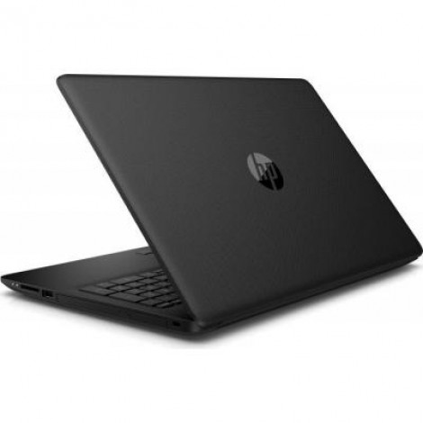 Ноутбук HP 15-db0223ur (4MW02EA)