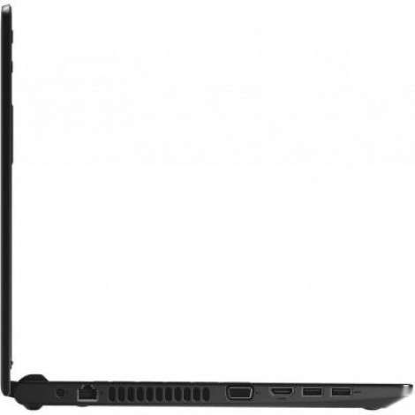 Ноутбук Dell Vostro 3568 (N2092WVN356801_U)