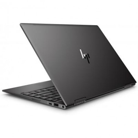 Ноутбук HP ENVY x360 Convert 13-ag0002ur (4GQ77EA)
