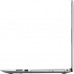 Ноутбук Dell Inspiron 5575 (55R34H1RX3-WPS)