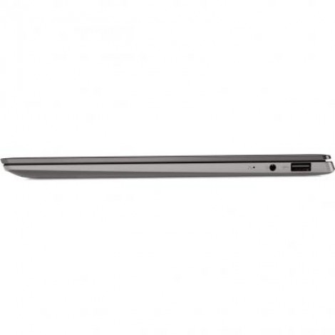 Ноутбук Lenovo IdeaPad 720S-13 (81BR004XRA)