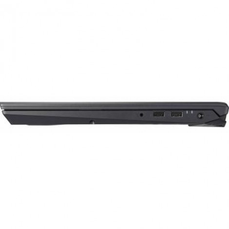 Ноутбук Acer Nitro 5 AN515-52-58A2 (NH.Q3MEU.042)