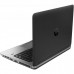 Ноутбук HP ProBook 640 (1EP51ES)
