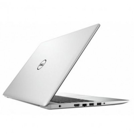Ноутбук Dell Inspiron 5575 (55R34H1RX3-WPS)