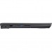 Ноутбук Acer Nitro 5 AN515-52-58A2 (NH.Q3MEU.042)