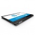Ноутбук HP ENVY x360 Convert 13-ag0002ur (4GQ77EA)