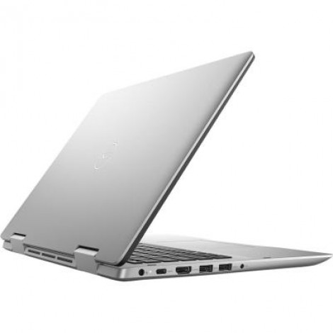 Ноутбук Dell Inspiron 5482 (54i58OH1IHD-WPS)