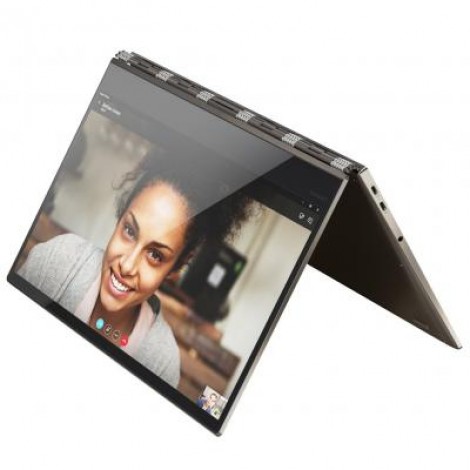 Ноутбук Lenovo Yoga 920-13 (80Y700A4RA)