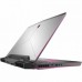 Ноутбук Dell Alienware 15 (A5781S1DW-418)