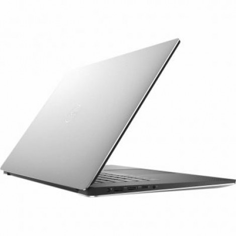 Ноутбук Dell XPS 15 (9570) (970Ui916S3GF15-WSL)