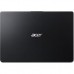Ноутбук Acer Swift 1 SF114-32-P23E (NX.H1YEU.012)
