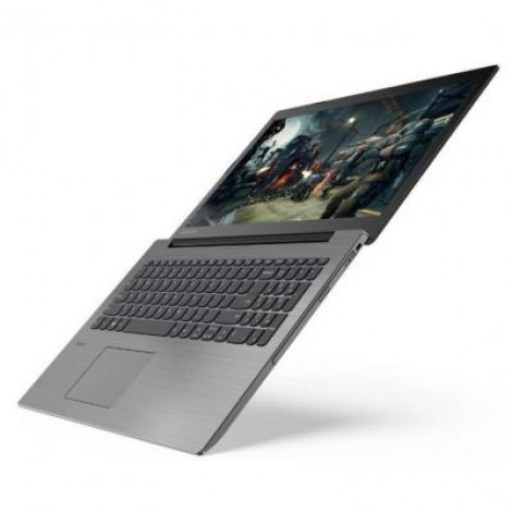 Ноутбук Lenovo IdeaPad 330-15 (81DE01FTRA)