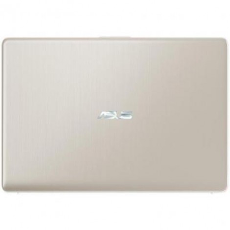 Ноутбук ASUS VivoBook S15 (S530UF-BQ128T)