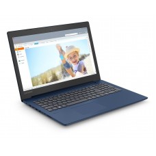 Ноутбук Lenovo IdeaPad 330-15 (81DE01W9RA)