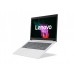 Ноутбук Lenovo IdeaPad 330-15 White (81D100M6RA)
