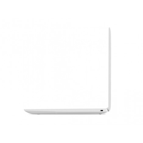 Ноутбук Lenovo IdeaPad 330-15 White (81D100M6RA)