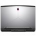 Ноутбук Dell Alienware 15 R3 (A55161S3DW-418)