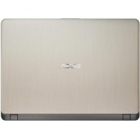 Ноутбук ASUS X507UB (X507UB-EJ046)