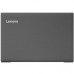 Ноутбук Lenovo V330 (81B00088UA)