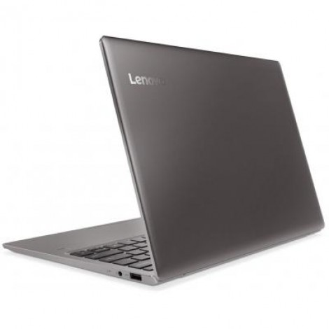 Ноутбук Lenovo IdeaPad 720S-13 (81BR004XRA)