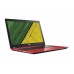 Ноутбук Acer Aspire 3 A315-53-35GK Red (NX.H41EU.008)