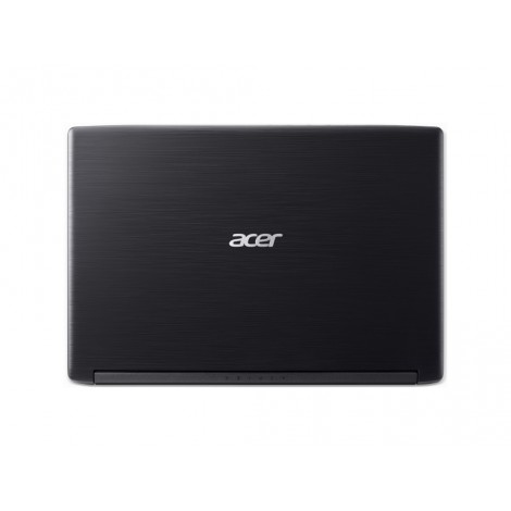 Ноутбук Acer Aspire 3 A315-53-57PX (NX.H38EU.032)