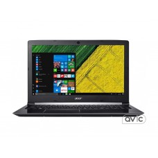 Ноутбук Acer Aspire 5 A515-51G (NX.GVLEU.032)