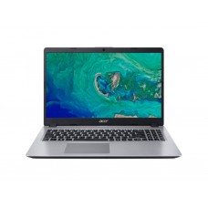 Ноутбук Acer Aspire 5 A515-52G-33H4 (NX.H5NEU.022)