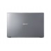 Ноутбук Acer Aspire 5 A515-52G-33H4 (NX.H5NEU.022)