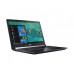 Ноутбук Acer Aspire 7 A715-72G-74SH (NH.GXBEU.035)