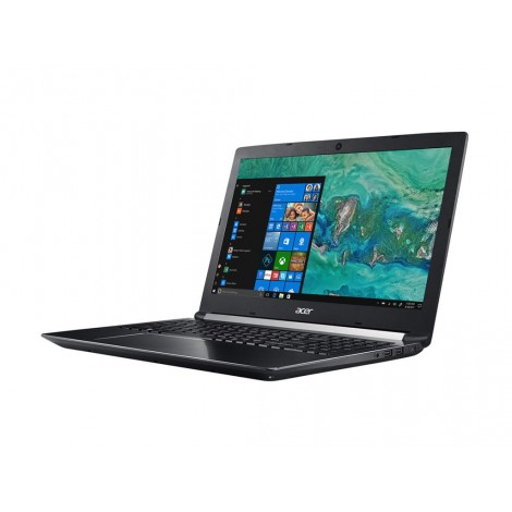 Ноутбук Acer Aspire 7 A715-72G-53GD (NH.GXCEU.051)