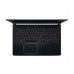Ноутбук Acer Aspire 7 A715-72G-74SH (NH.GXBEU.035)
