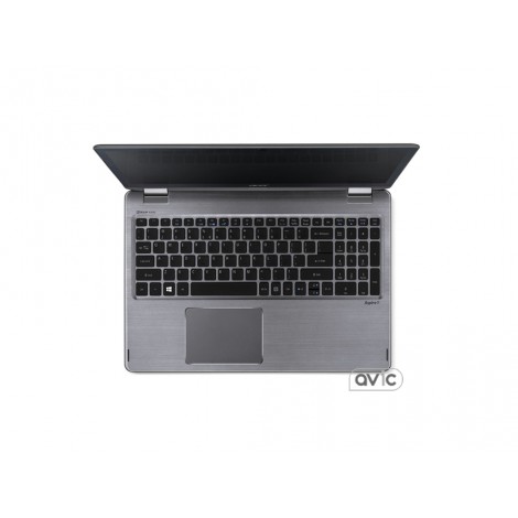 Ноутбук Acer Aspire R5-571T-57Z0 (NX.GCCAA.006)