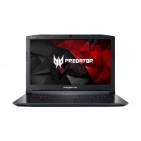 Ноутбук Acer Predator Helios 300 15 PH315-51-71FS (NH.Q3FAA.007)