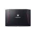 Ноутбук Acer Predator Helios 300 15 PH315-51-71FS (NH.Q3FAA.007)