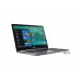 Ноутбук Acer Swift 3 SF315-41G-R6MP (NH.GV8AA.001)