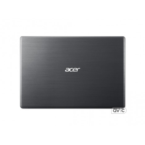 Ноутбук Acer Swift 3 SF315-41G-R6MP (NH.GV8AA.001)