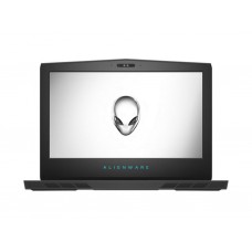 Ноутбук Alienware 15 R4 Gray (A15Fi932S3H1GF18-WGR)
