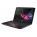 Ноутбук ASUS ROG Strix GL503GE Black (GL503GE-EN051T) (90NR0084-M00620)